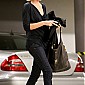 Nom du fichier=parkinggarageofabusinessbuildinginBeverlyHills_02.JPG
Taille du fichier=266Ko
Dimensions : 1072x1600
Ajouté le : 21 Mars 2009 parkinggarageofabusinessbuildinginBeverlyHills_02.JPG