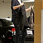 Nom du fichier=parkinggarageofabusinessbuildinginBeverlyHills_05.JPG
Taille du fichier=225Ko
Dimensions : 981x1600
Ajouté le : 21 Mars 2009 parkinggarageofabusinessbuildinginBeverlyHills_05.JPG