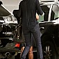 parkinggarageofabusinessbuildinginBeverlyHills_08.JPG