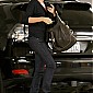 Nom du fichier=parkinggarageofabusinessbuildinginBeverlyHills_09.JPG
Taille du fichier=298Ko
Dimensions : 1090x1600
Ajouté le : 21 Mars 2009 parkinggarageofabusinessbuildinginBeverlyHills_09.JPG