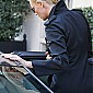 leavesHotelGeorgeVinParis_04.jpg