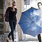 leavesagymwithanumbrellaLosAngelesSept25_03.jpg