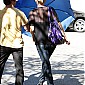 Nom du fichier=leavesagymwithanumbrellaLosAngelesSept25_07.jpg
Taille du fichier=392Ko
Dimensions : 1066x1600
Ajouté le : 27 Septembre 2009 leavesagymwithanumbrellaLosAngelesSept25_07.jpg
