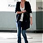 leavingaparkinglotinLosAngeles_05.JPG