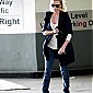 leavingaparkinglotinLosAngeles_06.JPG
