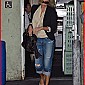 leavingspagodiner16janv_01.jpg