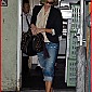 leavingspagodiner16janv_04.jpg