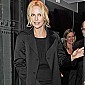 leavingtheEverymanCinemainNorthLondon_01.jpg