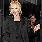 leavingtheEverymanCinemainNorthLondon_03.jpg