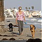 Nom du fichier=onthebeachwithherdoginLosAngeles16aout_10.jpg
Taille du fichier=352Ko
Dimensions : 1590x1400
Ajouté le : 17 Août 2009 onthebeachwithherdoginLosAngeles16aout_10.jpg