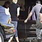outandaboutinLosAngelesJuly10_04.jpg