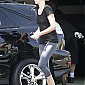 outandaboutinLosAngelesJuly10_07.jpg