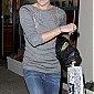 outshoppingatSunsetPlaza_01.JPG