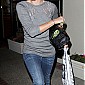 outshoppingatSunsetPlaza_02.JPG