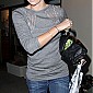 outshoppingatSunsetPlaza_06.JPG