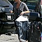 picksupherdrycleaninginMalibu_02.jpg