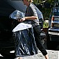 Nom du fichier=picksupherdrycleaninginMalibu_03.jpg
Taille du fichier=446Ko
Dimensions : 1109x1700
Ajouté le : 14 Mars 2009 picksupherdrycleaninginMalibu_03.jpg