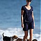 Nom du fichier=promenadesurlaplagemalibu_01.jpg
Taille du fichier=148Ko
Dimensions : 1127x1600
Ajouté le : 02 Février 2009 promenadesurlaplagemalibu_01.jpg