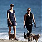 promenadesurlaplagemalibu_02.jpg