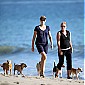 promenadesurlaplagemalibu_05.jpg