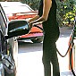 pumpinggasatagasstationinBeverlyHillsJuly13_01.jpg