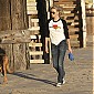 walksherdogsonthebeachinMalibuFeb27_02.jpg