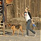 walksherdogsonthebeachinMalibuFeb27_05.jpg