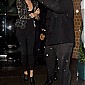 MrChowsrestaurantinLosAngeles_02.jpg