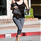 outingreyleggingsWestHollywoodFev10_01.jpg