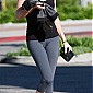 Nom du fichier=outingreyleggingsWestHollywoodFev10_04.jpg
Taille du fichier=368Ko
Dimensions : 962x1800
Ajouté le : 13 Février 2010 outingreyleggingsWestHollywoodFev10_04.jpg