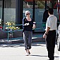 leavingStarbucksLA_01.jpg