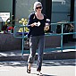 leavingStarbucksLA_02.jpg