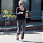 leavingStarbucksLA_03.jpg