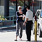 leavingStarbucksLA_04.jpg
