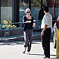 leavingStarbucksLA_05.jpg