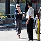 leavingStarbucksLA_06.jpg