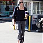 leavingStarbucksLA_09.jpg