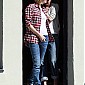 Nom du fichier=leavingLannyNailsinWestHollywood_02.jpg
Taille du fichier=221Ko
Dimensions : 800x1155
Ajouté le : 19 Février 2010 leavingLannyNailsinWestHollywood_02.jpg