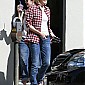 Nom du fichier=leavingLannyNailsinWestHollywood_03.jpg
Taille du fichier=179Ko
Dimensions : 800x1127
Ajouté le : 19 Février 2010 leavingLannyNailsinWestHollywood_03.jpg