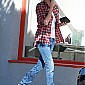 Nom du fichier=leavingLannyNailsinWestHollywood_05.jpg
Taille du fichier=210Ko
Dimensions : 780x1200
Ajouté le : 19 Février 2010 leavingLannyNailsinWestHollywood_05.jpg