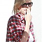 Nom du fichier=leavingLannyNailsinWestHollywood_08.jpg
Taille du fichier=135Ko
Dimensions : 800x1200
Ajouté le : 19 Février 2010 leavingLannyNailsinWestHollywood_08.jpg