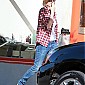 Nom du fichier=leavingLannyNailsinWestHollywood_09.jpg
Taille du fichier=176Ko
Dimensions : 800x1113
Ajouté le : 19 Février 2010 leavingLannyNailsinWestHollywood_09.jpg