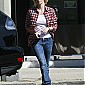 Nom du fichier=leavingLannyNailsinWestHollywood_14.jpg
Taille du fichier=170Ko
Dimensions : 800x1137
Ajouté le : 19 Février 2010 leavingLannyNailsinWestHollywood_14.jpg