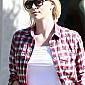 Nom du fichier=leavingLannyNailsinWestHollywood_15.jpg
Taille du fichier=147Ko
Dimensions : 800x1200
Ajouté le : 19 Février 2010 leavingLannyNailsinWestHollywood_15.jpg