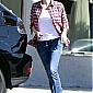 Nom du fichier=leavingLannyNailsinWestHollywood_16.jpg
Taille du fichier=190Ko
Dimensions : 752x1200
Ajouté le : 19 Février 2010 leavingLannyNailsinWestHollywood_16.jpg