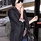 departdeLAXLosAngelesInternationalAirport_04.jpg