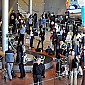 inParis2mars_08.jpg