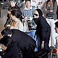 inParis2mars_09.jpg