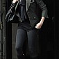 Nom du fichier=leavestheGeorgeVHotelinParis_01.jpg
Taille du fichier=190Ko
Dimensions : 891x1900
Ajouté le : 07 Mars 2010 leavestheGeorgeVHotelinParis_01.jpg