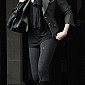 leavestheGeorgeVHotelinParis_04.jpg